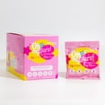 thumbnail image 2 of Herbaland Oh My Stars! Limonade Rose, 2 of 4