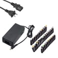 thumbnail image 4 of Universal Laptop Charger Power Supply Charger for Ultrabook Laptop Computers, 4 of 10