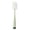 Green, variant on Pcksrro Home Cleaning Products Deal!Household Kitchen Sponge Cleaning Small Brush Can Replace Long-Handled Brush Cup Cleaning Cup Washing Brush