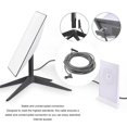 thumbnail image 3 of Starlink Internet Kit, Satellite Replacement Cable for Starlink Rectangular Satellite V2, Starlink Cable Extension Cord, 3 of 7