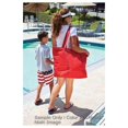 thumbnail image 1 of Picnic Time Tahoe-Red(U Of Cincinnati Bearcats) Impression Numérique, 1 of 1