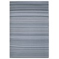 thumbnail image 1 of Erbanica Premium Quick Dry Reversible Indoor/Outdoor Plastic Rug, Eco-Friendly, 9' x 12', 1 of 11