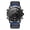 BU, variant on EGNMCR Men's Quartz Watch Men Fashion Sports Watch Quartz Digital LED Casual Watches men watch