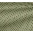 thumbnail image 5 of oneOone Viscose Jersey Fabric Arrow Geometric Printed Craft Fabric BTY 60 Inch Wide, 5 of 5