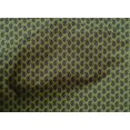 thumbnail image 4 of oneOone Cotton Poplin Fabric Paisley Block Print Fabric BTY 42 Inch Wide, 4 of 4