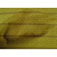 thumbnail image 4 of oneOone Cotton Cambric Fabric Geometric Block Print Sewing Fabric BTY 56 Inch Wide, 4 of 4