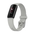 thumbnail image 3 of EGNMCR Watch Bands For- Classic Replacement Bracelet Strap watch band, 3 of 5