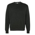 thumbnail image 1 of Independent Trading Co.Men's Midweight Sweatshirt, 1 of 1