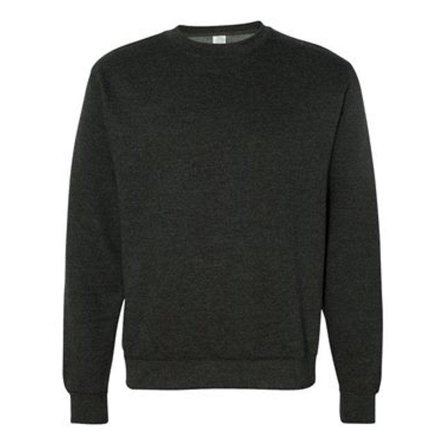 Independent Trading Co.Men's Midweight Sweatshirt