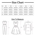 thumbnail image 2 of Combinaisons de Bureau pour Femmes d'Automne, Pantalons Évasés, Fermeture Éclair, Manches Longues, Col Rabattu, Grande Taille, Combinaisons pour Femmes, Combinaison pour Femme, Kaki, G, 2 of 6