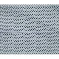 thumbnail image 4 of oneOone Cotton Flex Fabric Dot Block Decor Fabric Printed BTY 40 Inch Wide, 4 of 4