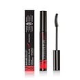 thumbnail image 1 of Marcelle Xtension plus Curl Mascara, 1 of 10