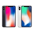 thumbnail image 1 of Apple iPhone XS 64GB Smartphone - Gold - Unlocked - Open Box, 1 of 2
