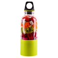 thumbnail image 5 of Maoww 500ml Portable Juicer Cup Electric Automatic Juice Maker Fruit Blender, 5 of 5