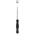 thumbnail image 1 of Clearance Now! Carburetor Screwdriver Adjustment Chainsaw Tool For ZAMA Husqvarna Set I4C7, 1 of 8