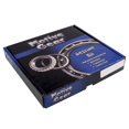 thumbnail image 2 of Motive Gear Midwest Truck Differential Ring and Pinion Installation Kit R70HRMK Master Kit; DANA 70-HD, 2 of 2
