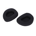 thumbnail image 1 of Coussins d'Oreilles de Remplacement, Coussinets d'Oreilles Confortables Longue Durée pour ROG Thêta, 1 of 8