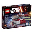 thumbnail image 1 of LEGO® Star Wars™ - Obi-Wan’s Jedi Interceptor™ (75135), 1 of 2