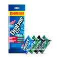 thumbnail image 1 of Dentyne Ice, Assorted Sugar-free Gum Multipack - Pack of 4 (64 Pieces), 1 of 9
