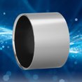 thumbnail image 4 of Air Compressor Cylinder Sleeve, Portable Easy Installation Cylinders Sleeves Durable  For OTS, 4 of 8