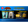 thumbnail image 2 of MY HERO ACADEMIA: All's Justice (Nintendo Switch 2), 2 of 12