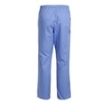 thumbnail image 2 of Women's Nursing Uniform Pants Drawstring Cargo Pants, 2 of 3