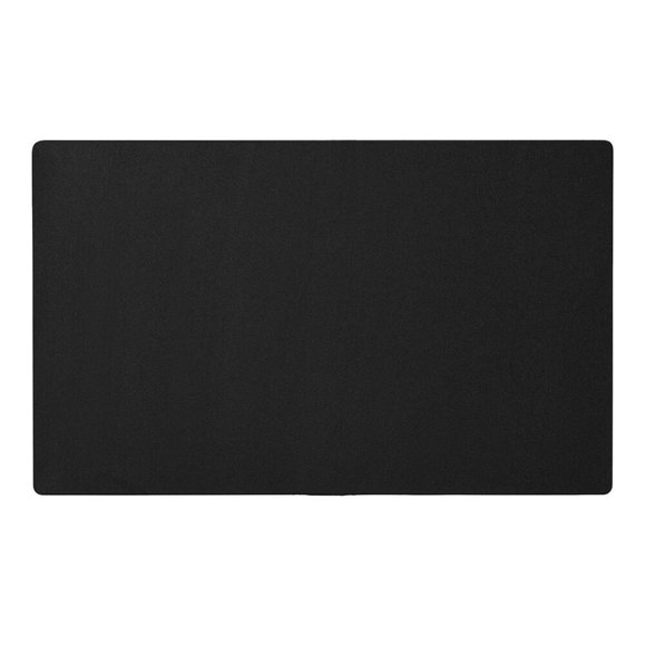 CUITING Computer Screen Protective Cover Elastic Cotton Cover Computer Monitor Cover