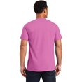 thumbnail image 1 of Gildan T-Shirt Ultra Coton pour Hommes - 2000 (Lot de 5), 1 of 1