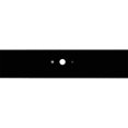 thumbnail image 4 of LCD Gl Cover Replacement for MacBook Pro 13" Unibody A1278 (Mid 2009-Mid 2012), 4 of 5