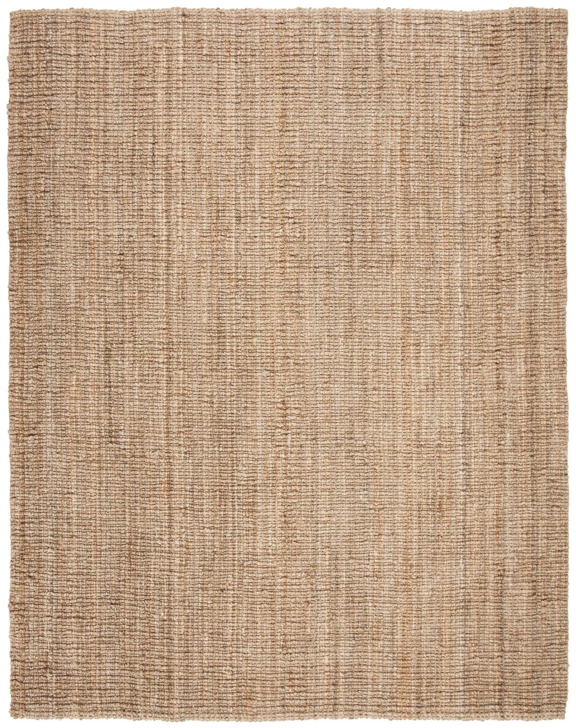 Safavieh Natural Fiber Levi Braided Area Rug
