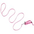 thumbnail image 2 of TopLLC Leash for birds parrots anti-bite multicolored light soft, 2 of 3