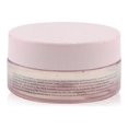 thumbnail image 3 of Nuxe Very Rose Ultra-Fresh Cleansing Gel Mask 150ml/5.1oz, 3 of 3