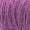 Grape Soda, variant on Bernat® Premium™ Yarn (3 Pack), Acrylic #4 Medium, 7oz/198g, 360 Yards