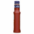 thumbnail image 4 of Vinaigrette Catalina Calorie-Wise, Bouteille, 4 of 15
