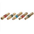 thumbnail image 1 of Western Enterprises 312-QDB301 Female Socket, 1 of 1