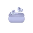 thumbnail image 1 of Beats Solo Buds — True Wireless Earbuds | 18 Hours of Battery Life | Class 1 Bluetooth Headphones | Apple & Android Compatibility | Built-in Microphone, 1 of 7