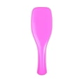 thumbnail image 4 of The Essential Detangler - Straight to Curly Hair, Pink, 4 of 4
