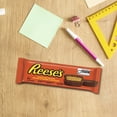 thumbnail image 4 of REESE'S Peanut Butter Cups Candy, 46g, 4 of 7
