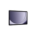 thumbnail image 2 of Tablette Samsung Galaxy Tab A9+ (11 pouces, 5G), 2 of 11