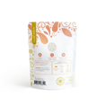 thumbnail image 2 of Avazera Energize Tea 45g, 2 of 3