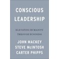thumbnail image 3 of Conscious Leadership: Elevating Humanity Through Business, 3 of 4