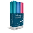 thumbnail image 2 of Armacell nouille de piscine Mega (la couleur peut varier), 2 of 9