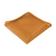 thumbnail image 2 of Sales Today Clearance! Multipurpose Mesh Dishwashing Rags Upgraded Multifunctional Double Layer Washing Dishes Rags For Wet And Dry 2025 Non Scratch Dishcloth Kitchen Cleaning Supplie, 2 of 4