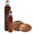 thumbnail image 2 of ON Premium Oil-Free Curl n Wavy Conditioner Detangler Argan Tree 8 fl oz, 2 of 2
