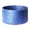B, variant on Glass&Bottle Sleeve for Tumbler Gradient Luster Silicone Boot for 12/24oz Water Bottles with Glitter Bottom Guard