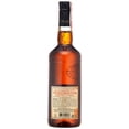 thumbnail image 2 of 18.21 Man Made Nettoyant, Tabac Sucré Original, 32 Fl Oz, 2 of 2