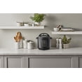 thumbnail image 2 of Instant Pot® Chef Series Multi-Cooker, 8QT, 2 of 5