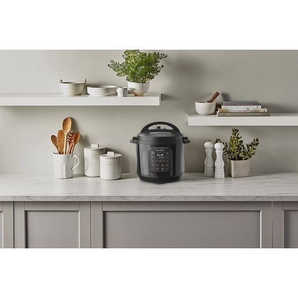 Instant Pot® Chef Series Multi-Cooker, 8QT - Walmart.ca