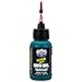 thumbnail image 3 of LUCASOIL 10875 Lucas Oil Extreme Duty Gun Oil 1 oz, 3 of 3