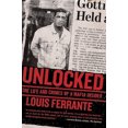 thumbnail image 3 of Unlocked: The Life and Crimes of a Mafia Insider, 3 of 3